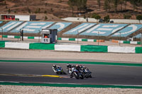 motorbikes;no-limits;november-2019;peter-wileman-photography;portimao;portugal;trackday-digital-images